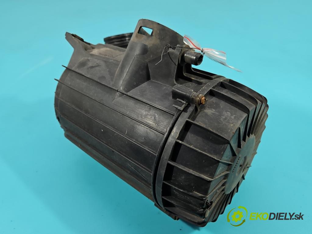 Fiat Bravo II 2007-2014 1.6 jtd 90 HP manual 66 kW 1598 cm3 5- obal filtra vzduchu 51793178 (Obaly filtrov vzduchu)