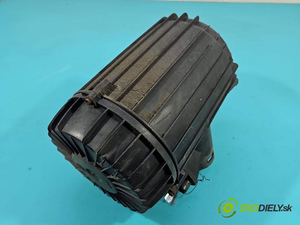 Fiat Bravo II 2007-2014 1.6 jtd 90 HP manual 66 kW 1598 cm3 5- obal filtra vzduchu 51793178 (Obaly filtrov vzduchu)