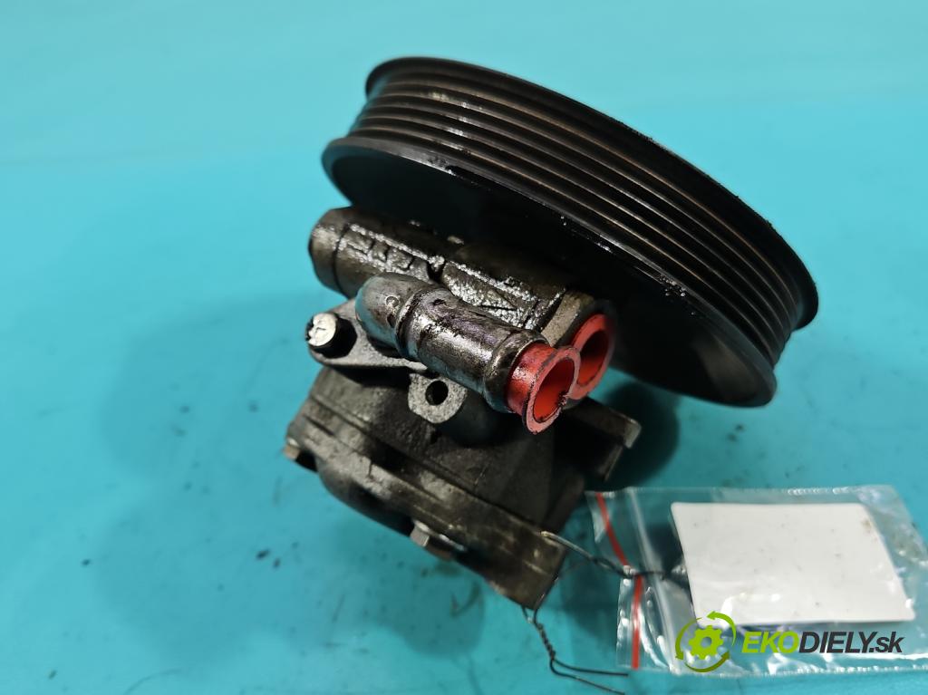 Vw Crafter 2006-2016 2.5 tdi 109 HP manual 80 kW 2461 cm3 5- čerpadlo posilovač 2E0422155C (Servočerpadlo, pumpa riadenia)