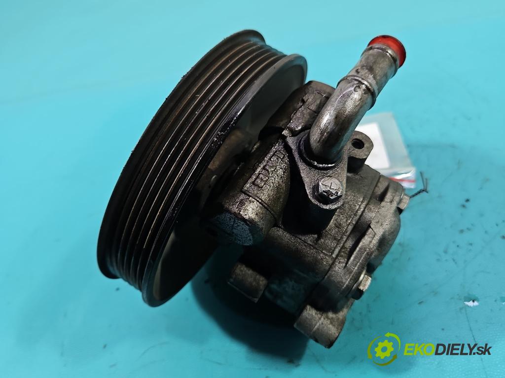 Vw Crafter 2006-2016 2.5 tdi 109 HP manual 80 kW 2461 cm3 5- čerpadlo posilovač 2E0422155C (Servočerpadlo, pumpa riadenia)