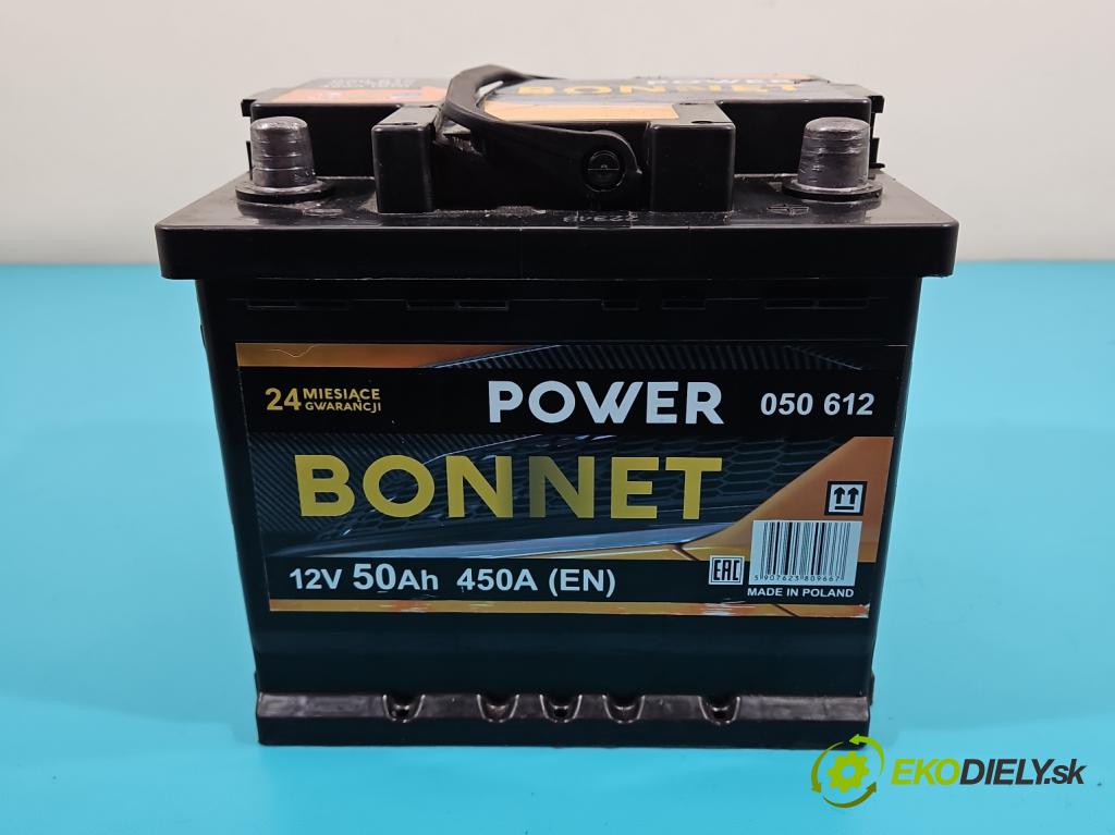 Fiat Scudo II 2006-2016 2.0 jtd 128 HP manual 94 kW 1997 cm3 5- Akumulator automobilovy