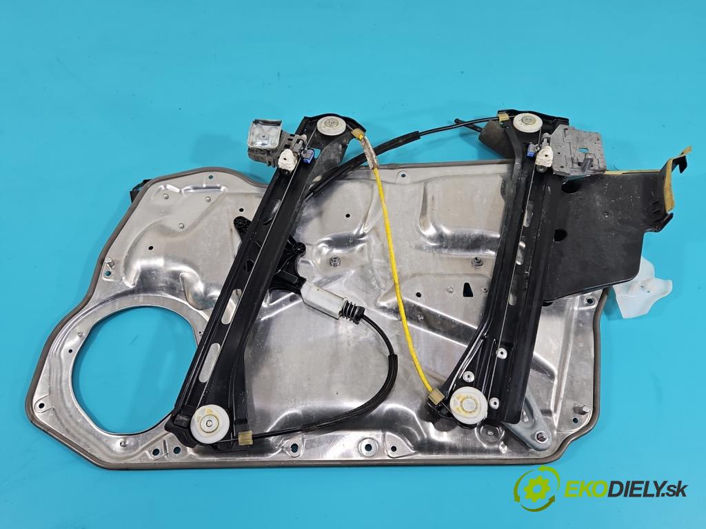 Mercedes CLS II C218 2010-2018 4.7 V8 (278922) automatic 315 kW 4664 cm3 4- mechanismus stahování přední levý A2188904167