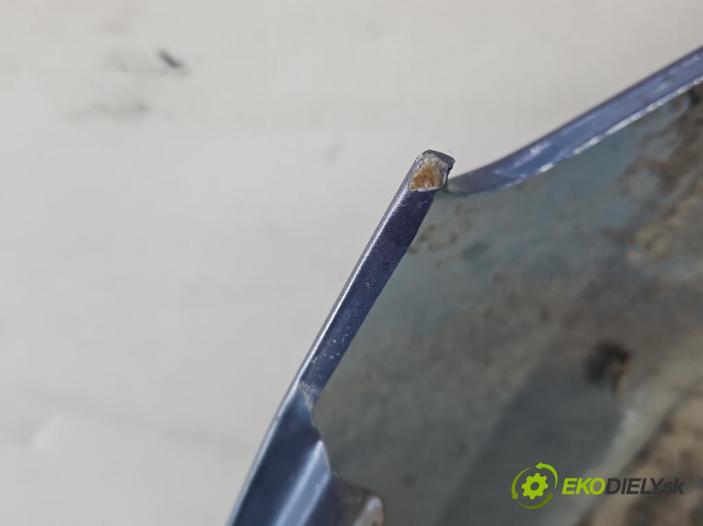 Honda CR-V II 2001-2006 2.0 16V 150 HP manual 110 kW 1998 cm3 5- blatník predné ľavý  (Predné ľavé)