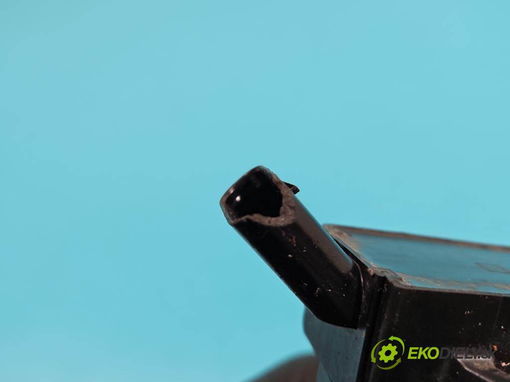 Kia Ceed III 2018- 1.5 160 HP automatic 117,5 kW 1482 cm3 5- cievka zapaľovacia  (Zapaľovacie cievky, moduly)