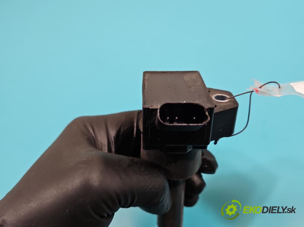 Kia Ceed III 2018- 1.5 160 HP automatic 117,5 kW 1482 cm3 5- cievka zapaľovacia  (Zapaľovacie cievky, moduly)