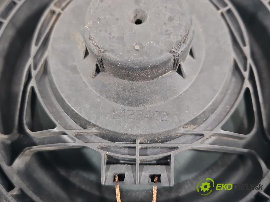 Toyota Corolla E16/E18  2013-2019 1.6 16V 132  HP manual 97 kW 1598 cm3 4- reproduktory komplet 86160-02A60