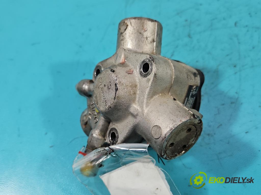 Renault Laguna II 2001-2007 2.0 16V 140 hp manual 103 kW 1998 cm3 5- čerpadlo paliva 7700115023