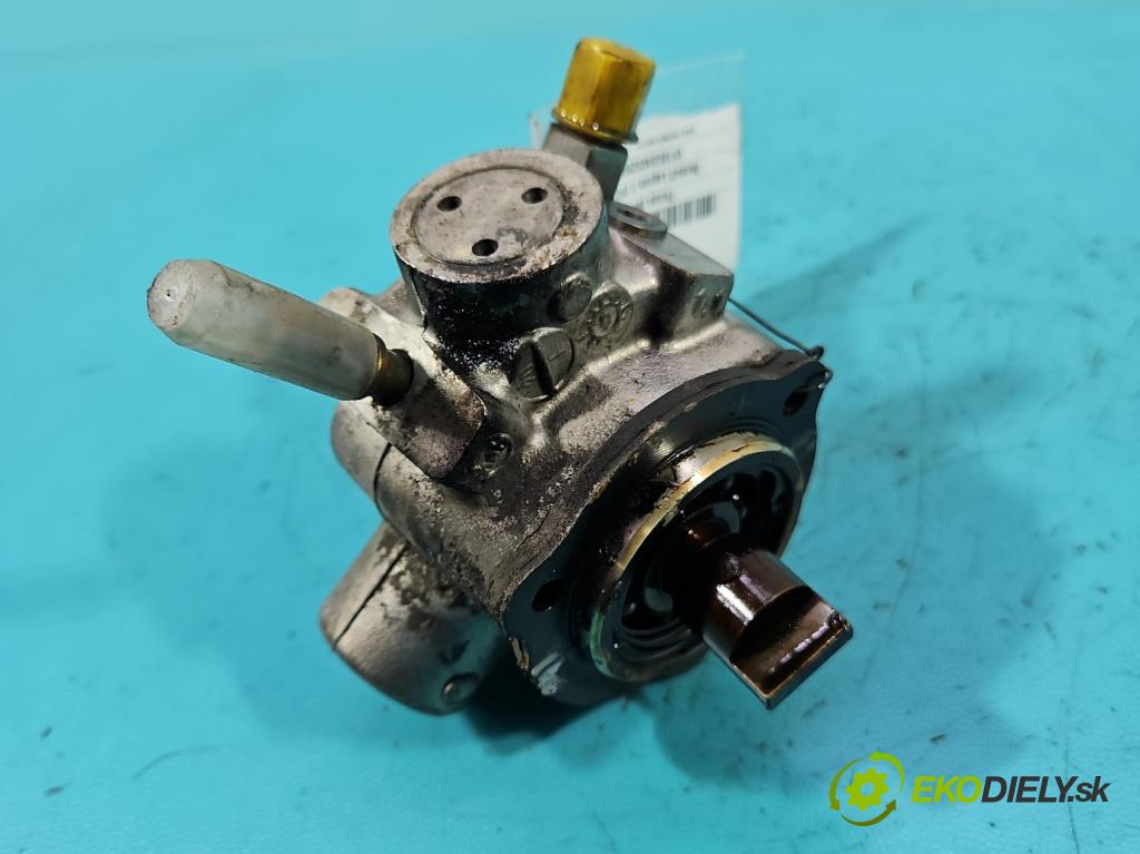 Renault Laguna II 2001-2007 2.0 16V 140 hp manual 103 kW 1998 cm3 5- čerpadlo paliva 7700115023