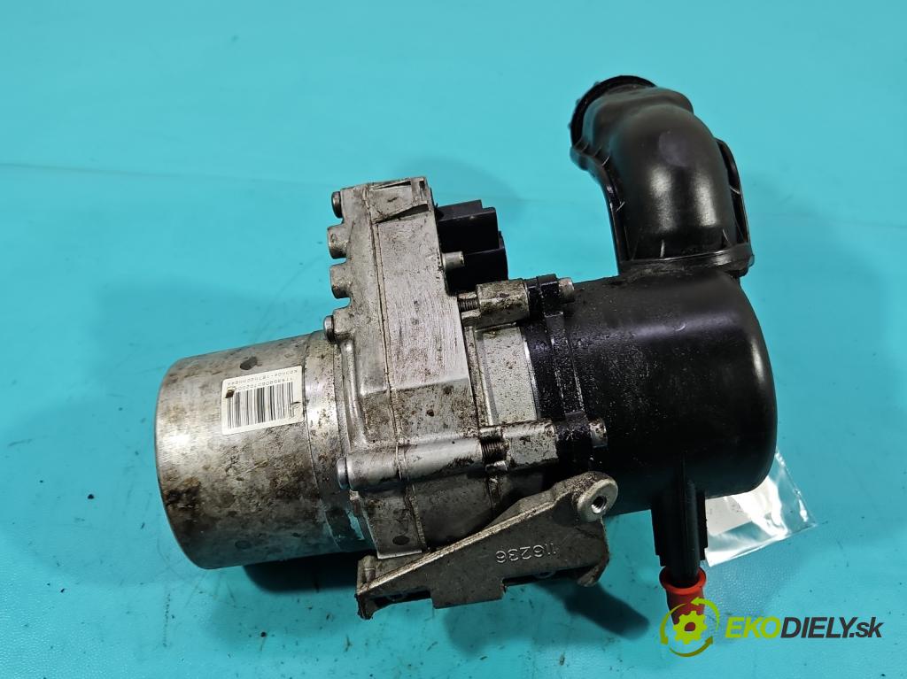 Peugeot 508 2010-2018 1.6 hdi 120 HP automatic 88 kW 1560 cm3 4- čerpadlo posilovač 9806445080 (Servočerpadlo, pumpa riadenia)