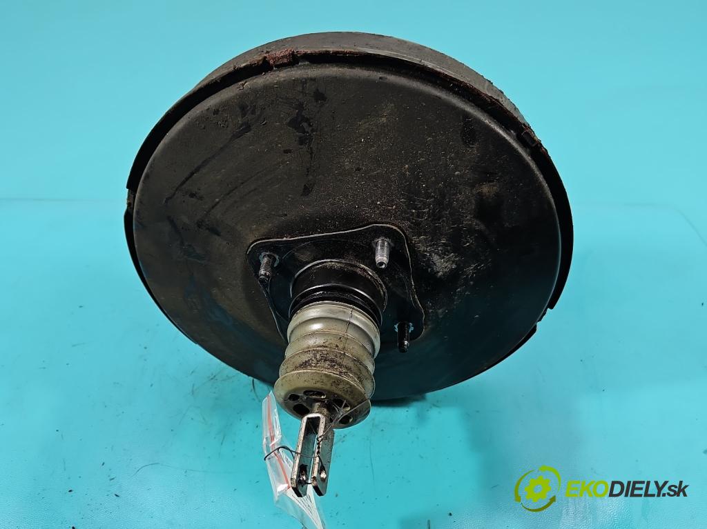 Fiat Scudo II 2006-2016 2.0 jtd 128 HP manual 94 kW 1997 cm3 5- servo brzdové 037874-35014