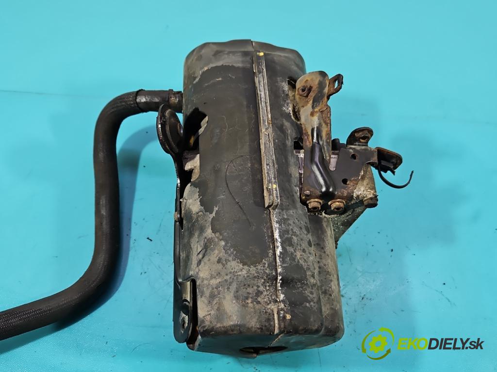 Fiat Scudo II 2006-2016 2.0 jtd 128 HP manual 94 kW 1997 cm3 5- čerpadlo posilovač 1440180380 (Servočerpadlá, pumpy riadenia)