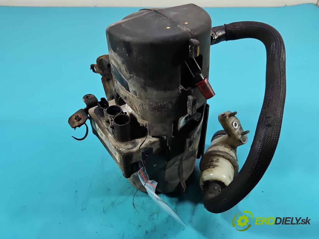 Fiat Scudo II 2006-2016 2.0 jtd 128 HP manual 94 kW 1997 cm3 5- čerpadlo posilovač 1440180380 (Servočerpadlá, pumpy riadenia)