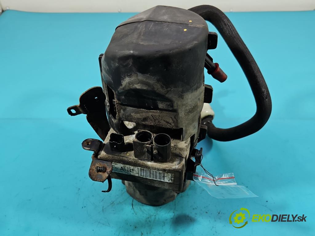 Fiat Scudo II 2006-2016 2.0 jtd 128 HP manual 94 kW 1997 cm3 5- čerpadlo posilovač 1440180380 (Servočerpadlá, pumpy riadenia)