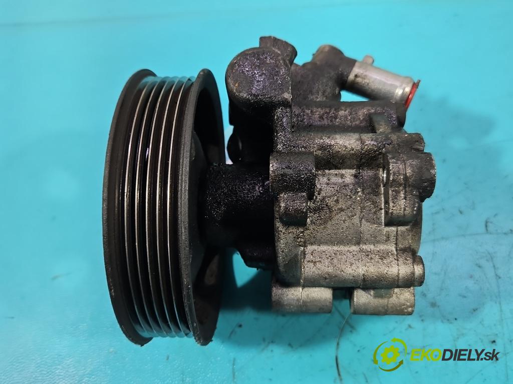 Alfa romeo 159 2.4 jtd 5669921) 200 HP automatic 147 kW 2387 cm3 5- čerpadlo posilovač 00505017300 (Servočerpadlá, pumpy riadenia)