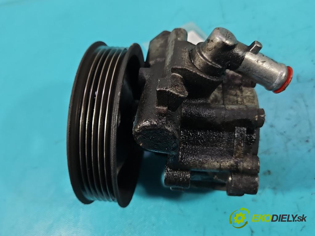 Alfa romeo 159 2.4 jtd 5669921) 200 HP automatic 147 kW 2387 cm3 5- čerpadlo posilovač 00505017300 (Servočerpadlá, pumpy riadenia)