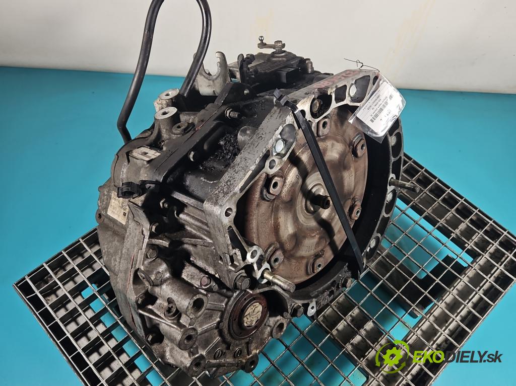 Alfa romeo 159 2.4 jtd 200 HP automatic 147 kW 2387 cm3 5- prevodovka stupeň,rýchlosť automat 55184979