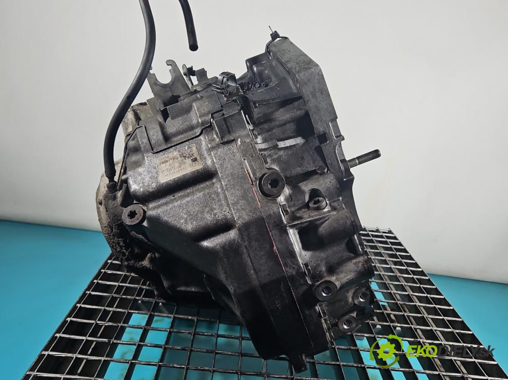 Alfa romeo 159 2.4 jtd 200 HP automatic 147 kW 2387 cm3 5- prevodovka stupeň,rýchlosť automat 55184979