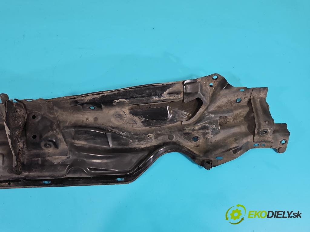 Toyota Corolla E16/E18  2013-2019 1.6 16V 132  HP manual 97 kW 1598 cm3 4- torpédo  (Torpéda)