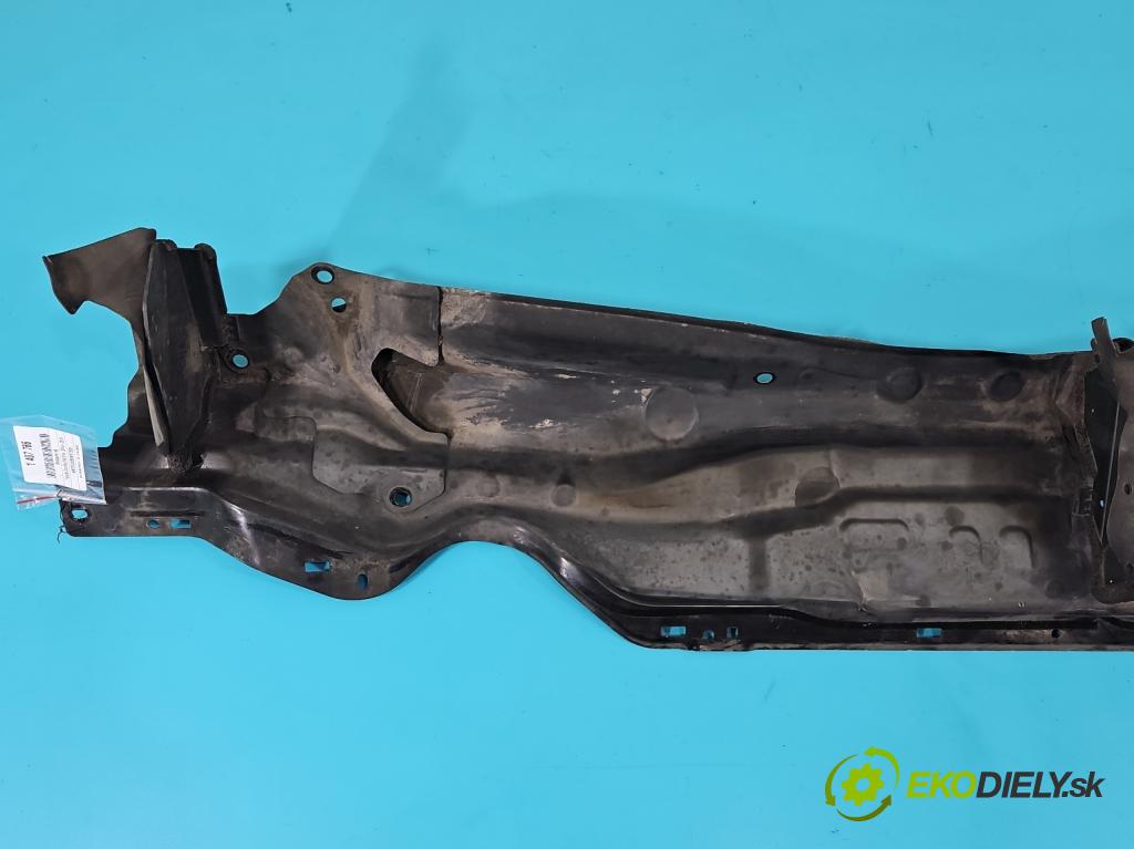 Toyota Corolla E16/E18  2013-2019 1.6 16V 132  HP manual 97 kW 1598 cm3 4- torpédo  (Torpéda)