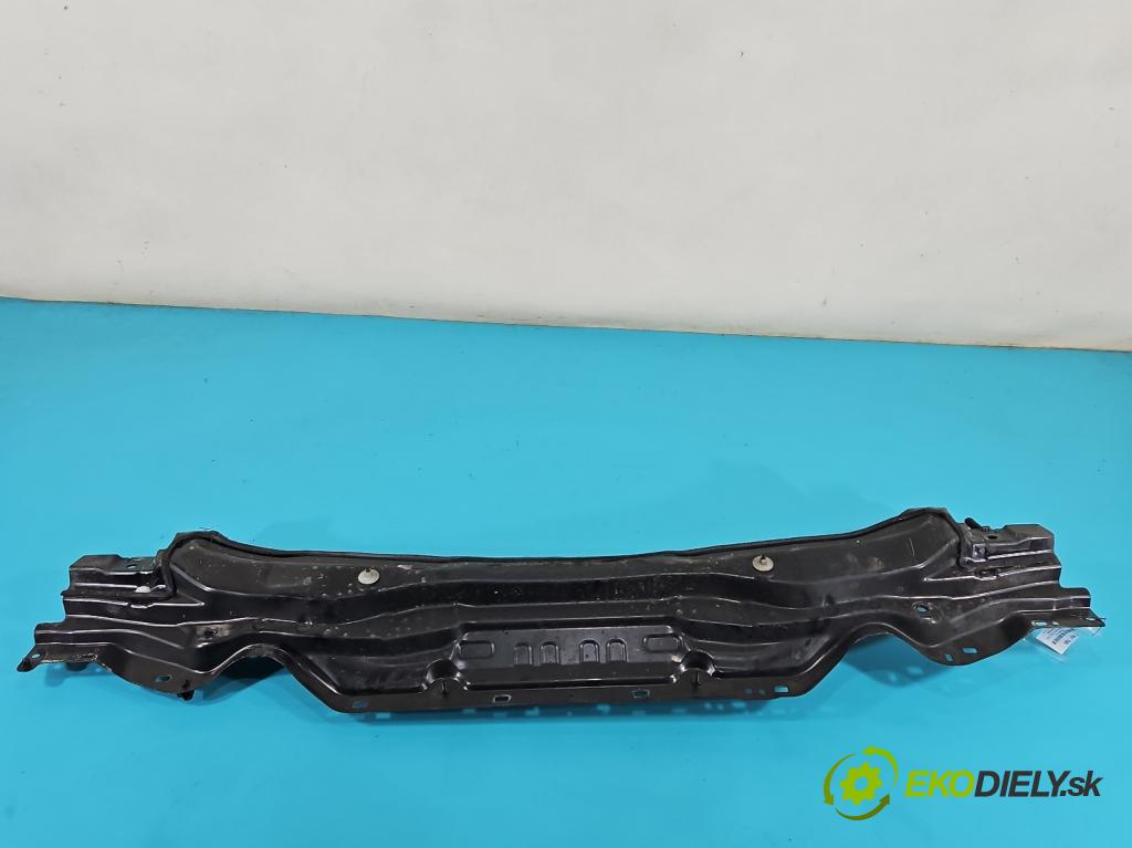 Toyota Corolla E16/E18  2013-2019 1.6 16V 132  HP manual 97 kW 1598 cm3 4- torpédo  (Torpéda)