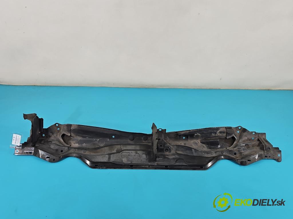 Toyota Corolla E16/E18  2013-2019 1.6 16V 132  HP manual 97 kW 1598 cm3 4- torpédo  (Torpéda)