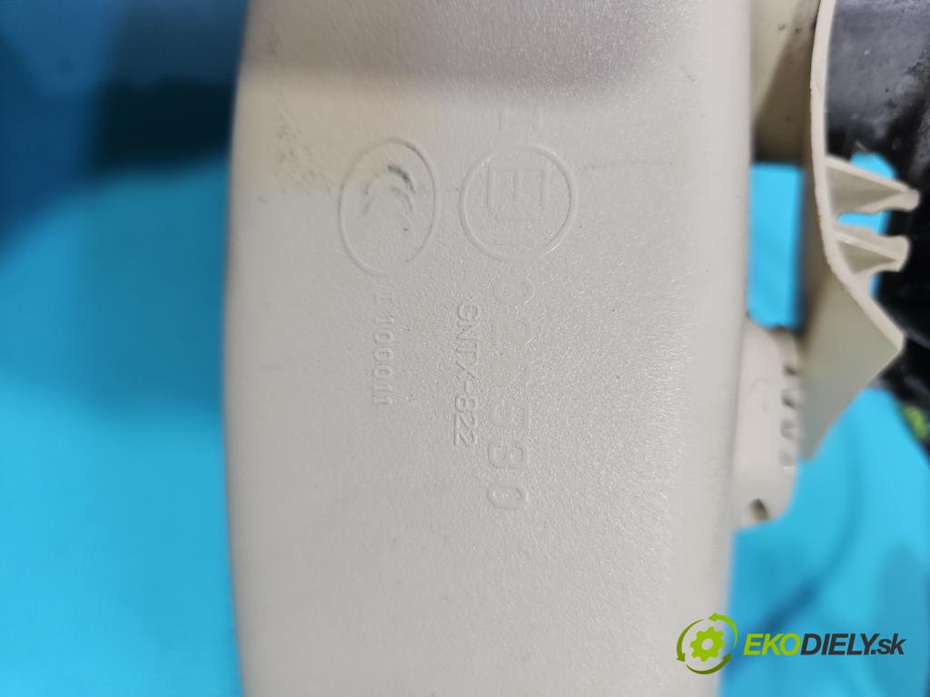 Mercedes CLS II C218 2010-2018 4.7 V8 (278922) automatic 315 kW 4664 cm3 4- zpětné zrcátko vnitřní A2048104217 (Světla vnitřní)