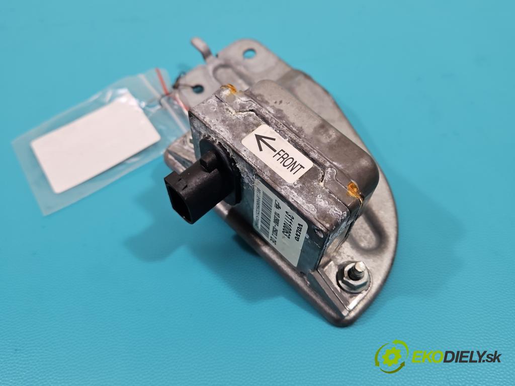 Volvo XC90 I 2002-2014 2.9 T6 272 HP automatic 200 kW 2922 cm3 5- snímač ESP 8691675