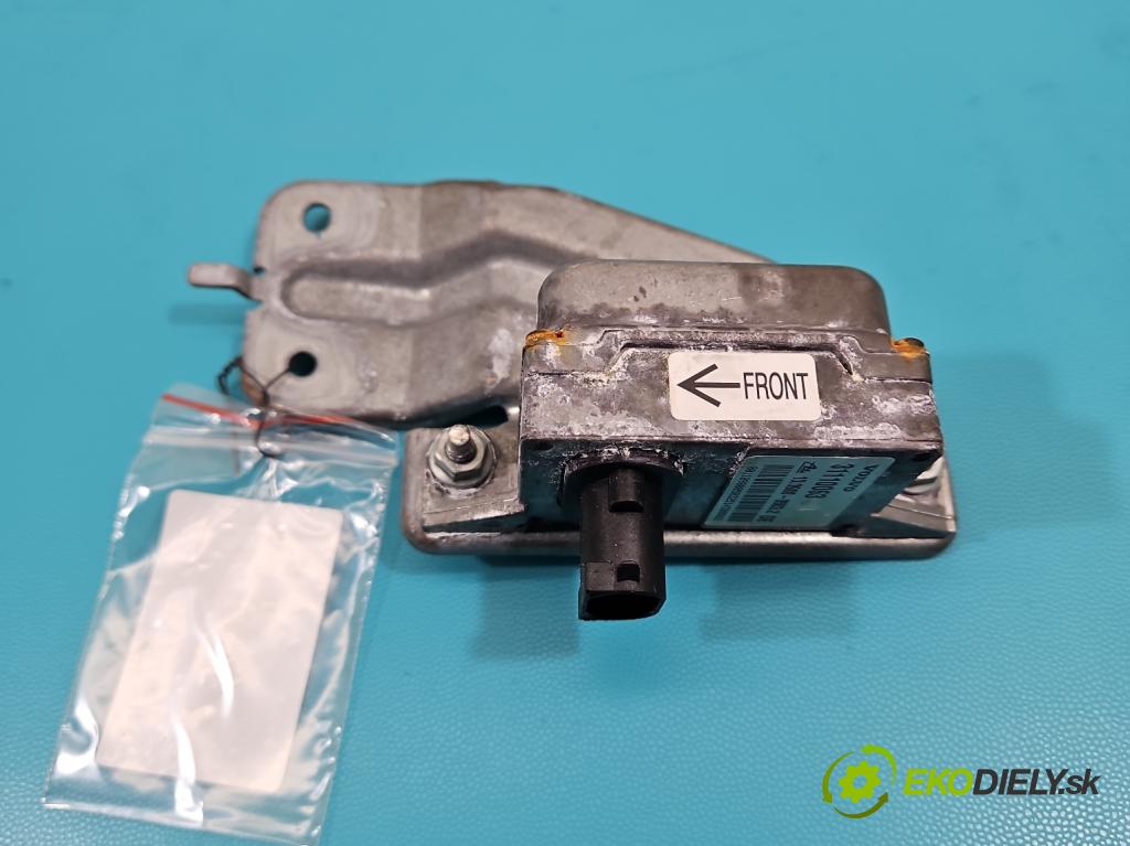 Volvo XC90 I 2002-2014 2.9 T6 272 HP automatic 200 kW 2922 cm3 5- snímač ESP 8691675