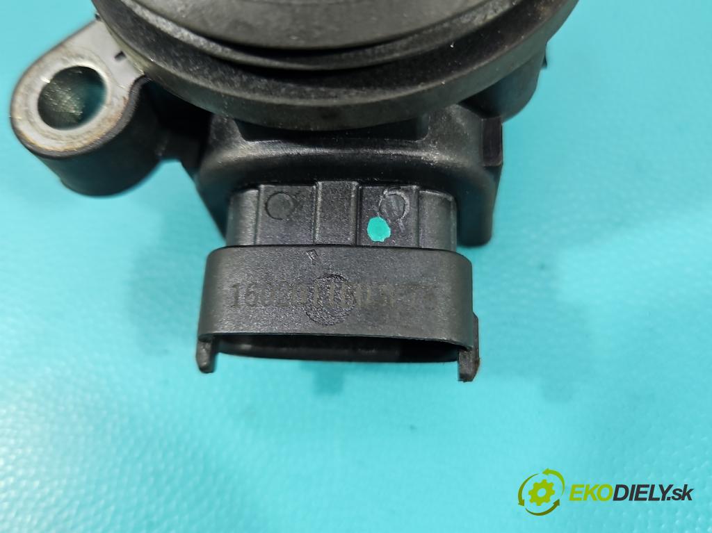 Volvo XC90 I 2002-2014 2.9 T6 272 HP automatic 200 kW 2922 cm3 5- cievka zapaľovacia  (Zapaľovacie cievky, moduly)