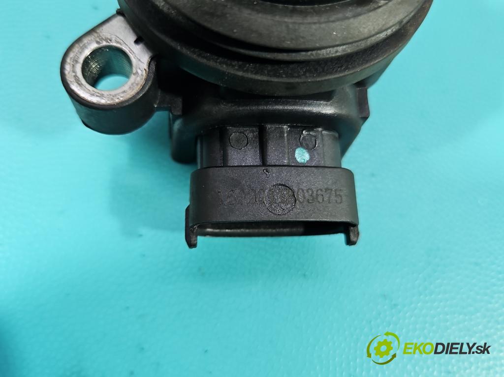 Volvo XC90 I 2002-2014 2.9 T6 272 HP automatic 200 kW 2922 cm3 5- cievka zapaľovacia  (Zapaľovacie cievky, moduly)