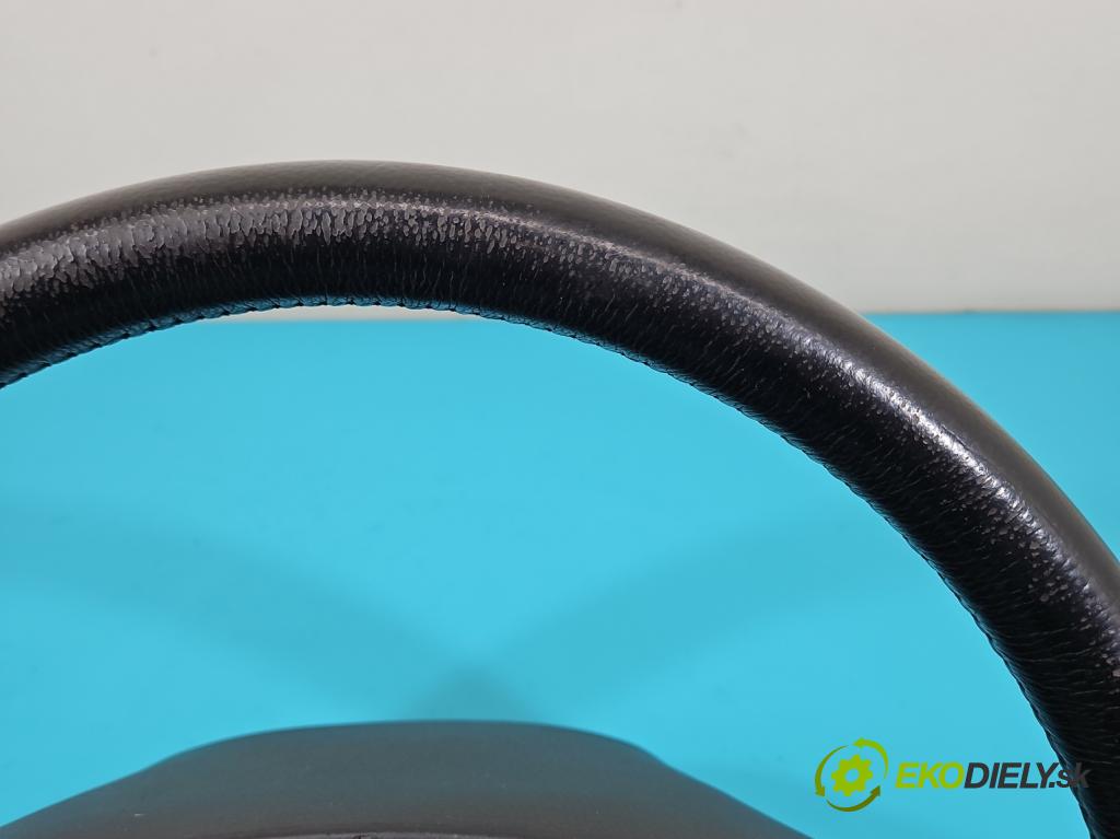 Volvo XC90 I 2002-2014 2.9 T6 272 HP automatic 200 kW 2922 cm3 5- volant  (Volanty)