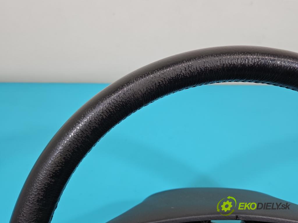 Volvo XC90 I 2002-2014 2.9 T6 272 HP automatic 200 kW 2922 cm3 5- volant  (Volanty)