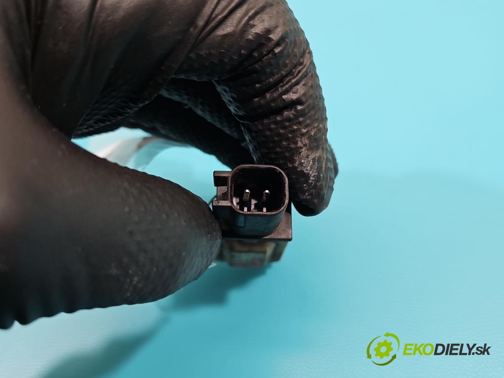 Volvo XC90 I 2002-2014 2.9 T6 272 HP automatic 200 kW 2922 cm3 5- snímač šokovat: 30682590 (Snímače nárazu)