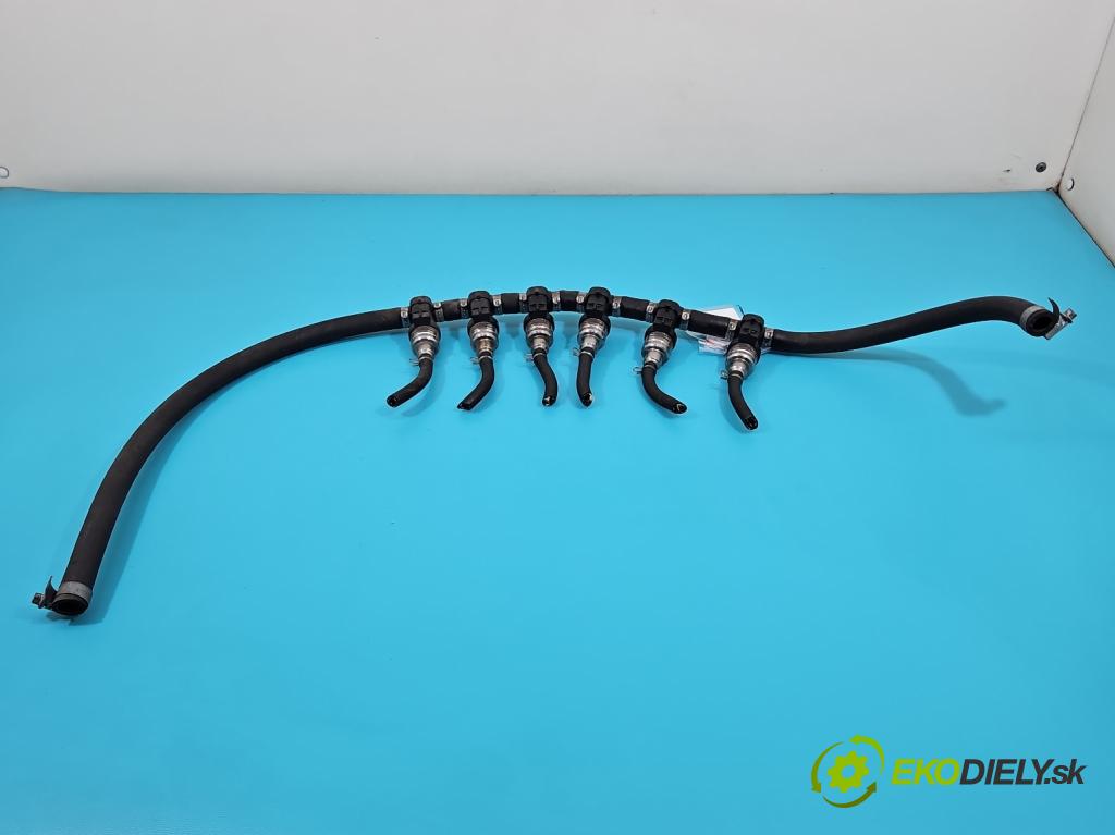 Volvo XC90 I 2002-2014 2.9 T6 272 HP automatic 200 kW 2922 cm3 5- vstrek LPG BARRACUDA