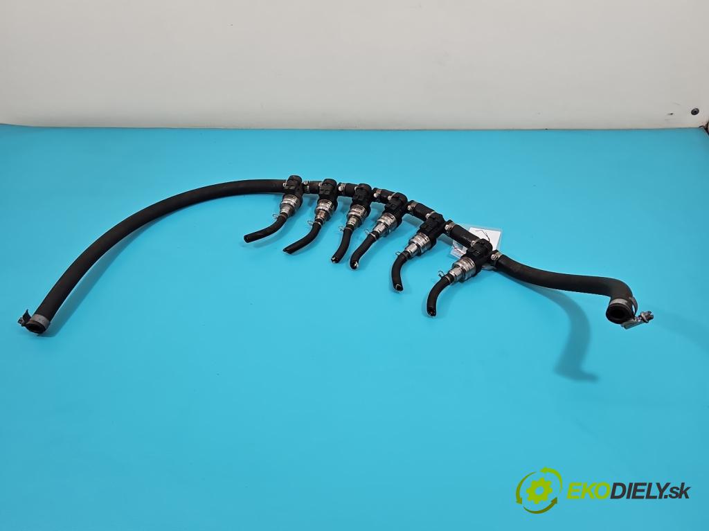 Volvo XC90 I 2002-2014 2.9 T6 272 HP automatic 200 kW 2922 cm3 5- vstrek LPG BARRACUDA