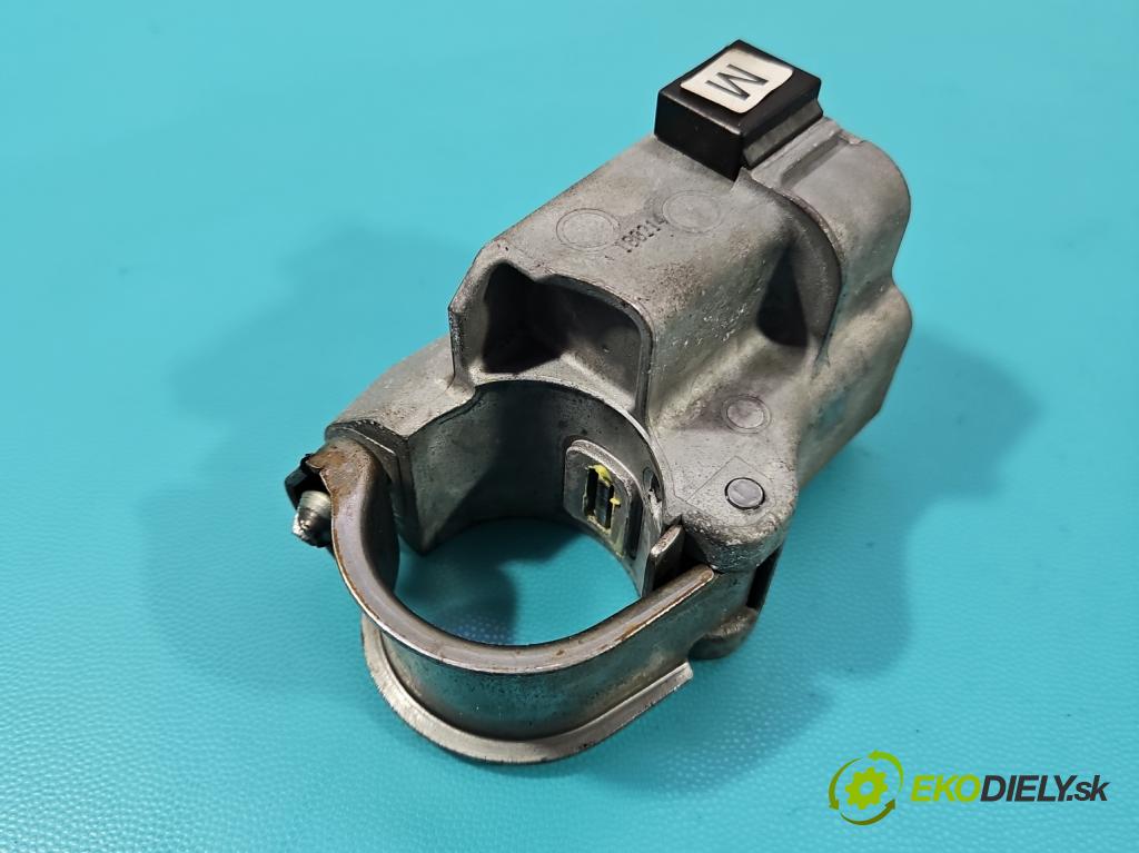 Toyota Corolla E16/E18  2013-2019 1.6 16V 132  HP manual 97 kW 1598 cm3 4- riadiaca jednotka motora 89661-0Z840