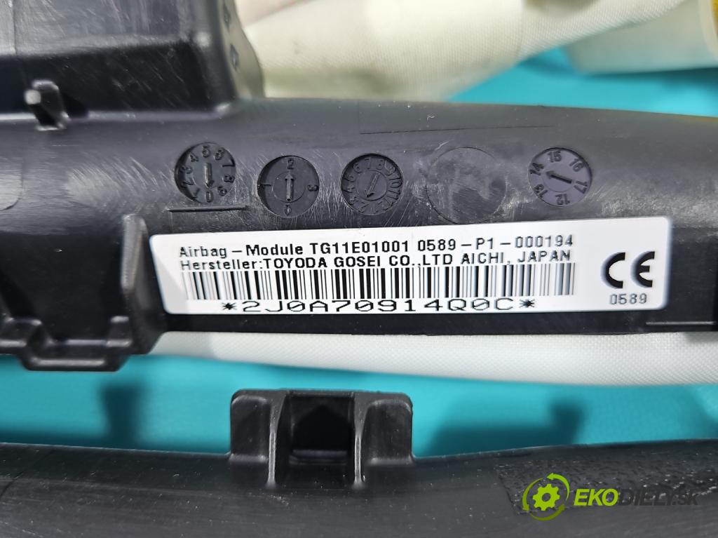 Toyota Corolla E16/E18  2013-2019 1.6 16V 132  HP manual 97 kW 1598 cm3 4- clona pravé