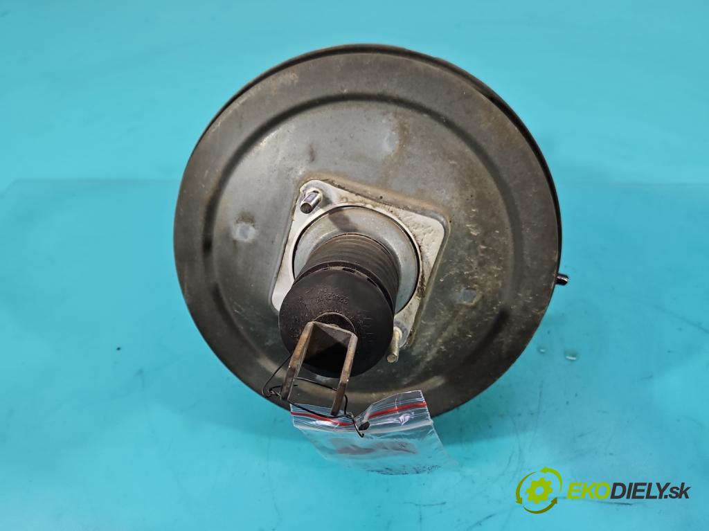 Opel Vivaro 2001-2014 1.9 cdti 82 HP manual 60 kW 1870 cm3 5- servo brzdové 8200003516