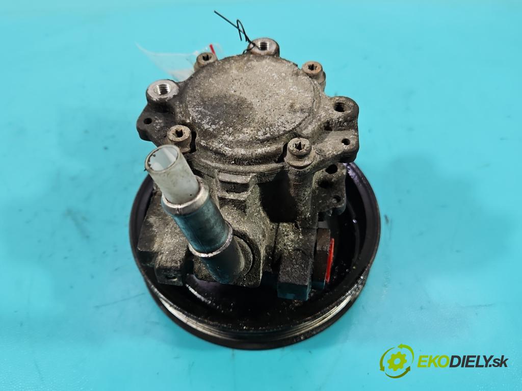 Mercedes Vito W638 1996-2003 2.3 td 98 HP manual 72 kW 2299 cm3 5- čerpadlo posilovač  (Servočerpadlo, pumpa riadenia)