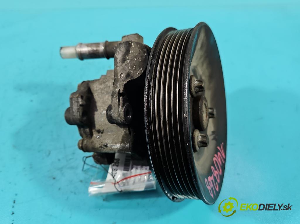 Mercedes Vito W638 1996-2003 2.3 td 98 HP manual 72 kW 2299 cm3 5- čerpadlo posilovač  (Servočerpadlo, pumpa riadenia)