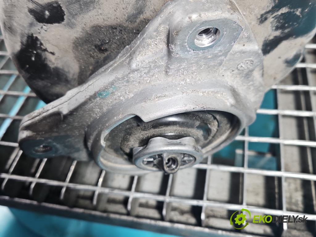 Mercedes CLS II C218 2010-2018 4.7 V8 (278922) automatic 315 kW 4664 cm3 4- tlmič predné pravý A2123234700 (Ostatné)