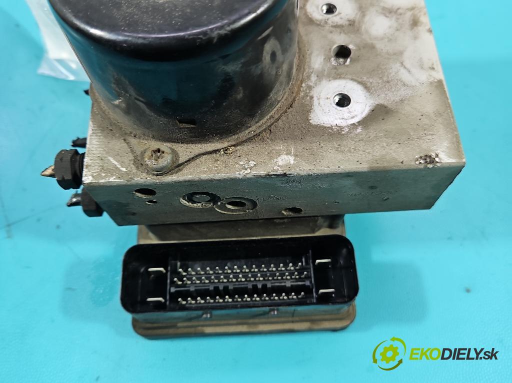 Volvo XC90 I 2002-2014 2.9 T6 272 HP automatic 200 kW 2922 cm3 5- čerpadlo abs P30643979 (Pumpy ABS)