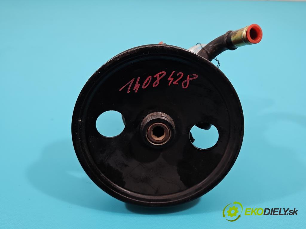 Volvo V40 I 1995-2004 1.9 T 200 HP manual 147 kW 1855 cm3 5- čerpadlo posilovač 9125202 (Servočerpadlo, pumpa riadenia)