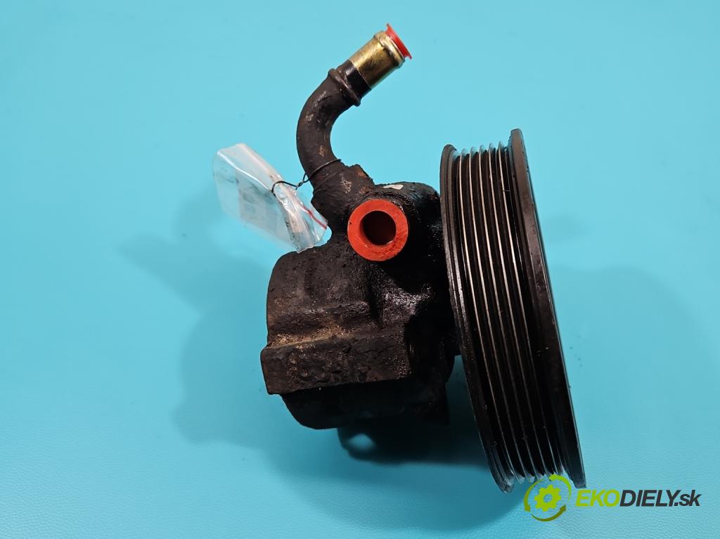 Volvo V40 I 1995-2004 1.9 T 200 HP manual 147 kW 1855 cm3 5- čerpadlo posilovač 9125202 (Servočerpadlo, pumpa riadenia)