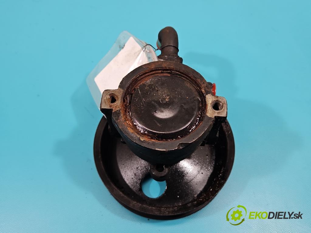 Volvo V40 I 1995-2004 1.9 T 200 HP manual 147 kW 1855 cm3 5- čerpadlo posilovač 9125202 (Servočerpadlo, pumpa riadenia)