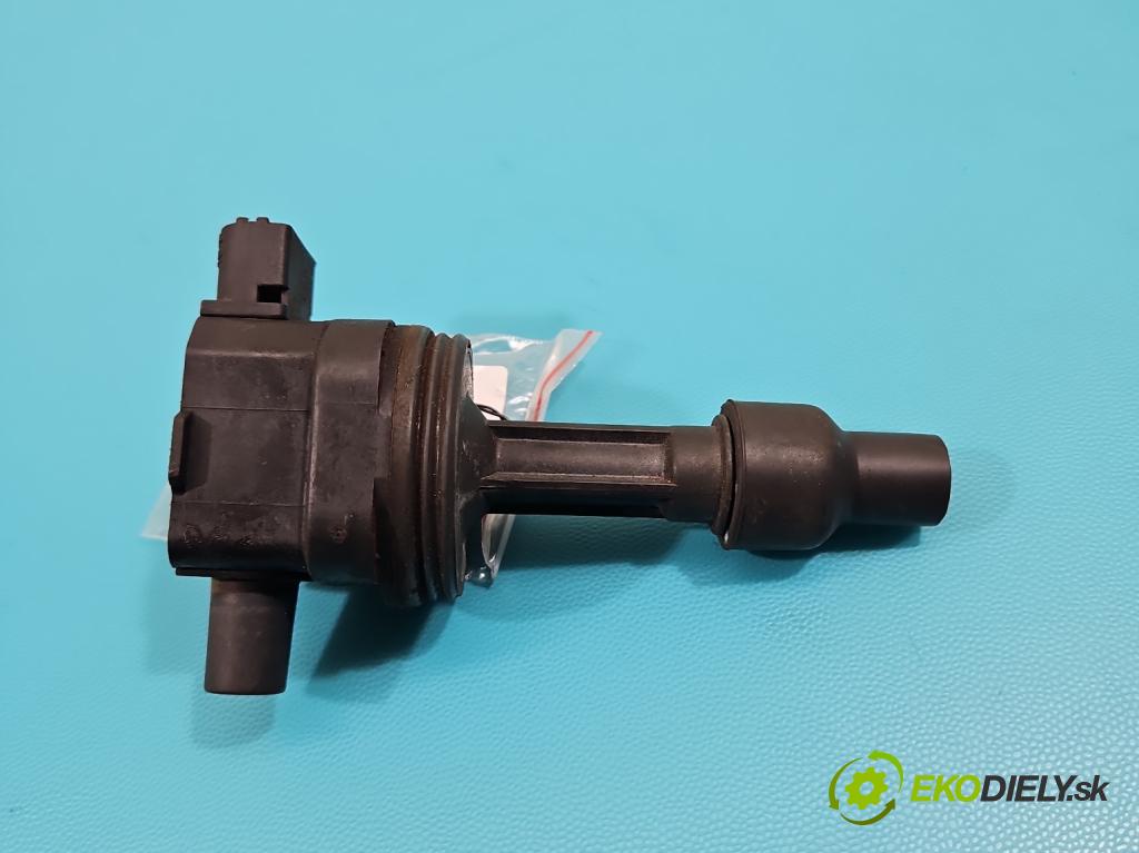 Volvo V40 I 1995-2004 1.9 T 200 HP manual 147 kW 1855 cm3 5- cievka zapaľovacia  (Zapaľovacie cievky, moduly)