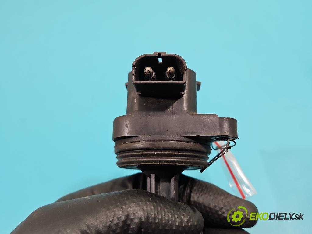 Volvo V40 I 1995-2004 1.9 T 200 HP manual 147 kW 1855 cm3 5- cievka zapaľovacia 1276602 (Zapaľovacie cievky, moduly)