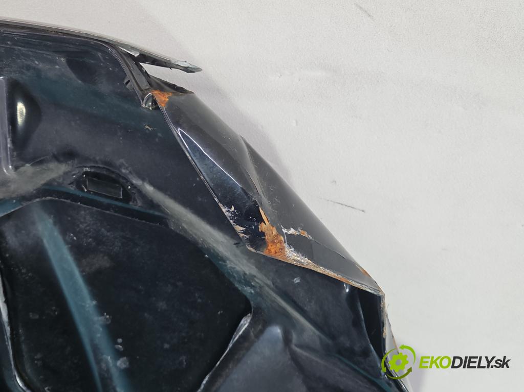 Ford Kuga Mk1 2008-2013 2.0 TDCI 140 HP automatic 103 kW 1997 cm3 5- kapota predná