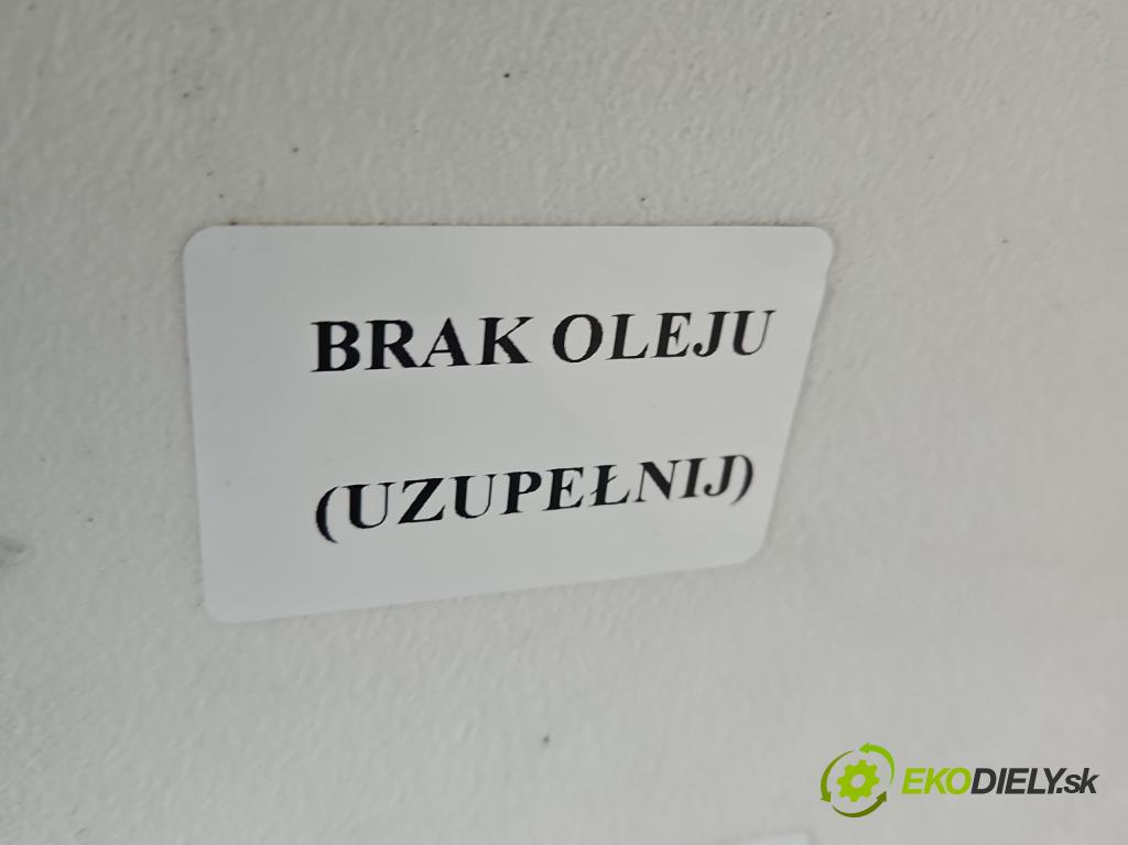 Ford Fiesta Mk7 2008-2017 1.2 16V 82 HP manual 60 kW 1242 cm3 5- prevodovka stupeň,rýchlosť manual 8A6R-7002-CD