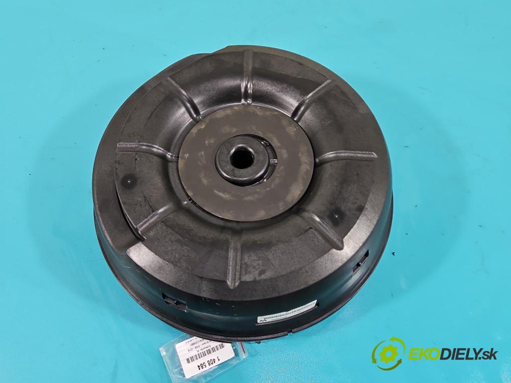 Renault Koleos I 2008-2016 2.0 dci 150 hp manual 110 kW 1995 cm3 5- Subwoofer: 28170-JY10A (Audio zařízení)